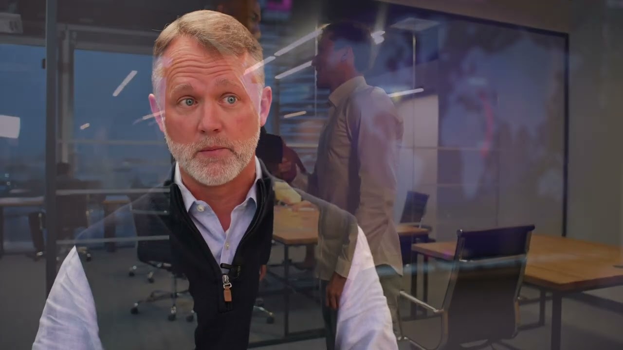 What is the NIST Cybersecurity Framework and why should small businesses care? - Part 1