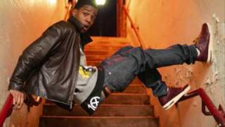 Kid Cudi - Follow Me (Dream On)