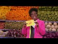The New Supermarket Sweep 2020 Season 2 Episode 6 I Love Bacon Bacon Bacon Bacon
