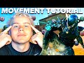 The ONLY Movement Tutorial You Need For The Rest Of Bo6