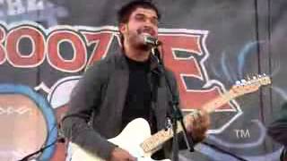 This Day &amp; Age - Second Place Victory [Bamboozle]