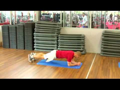 comment augmenter son extension