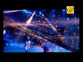 Лариса Грибалева-Забытое счастье 