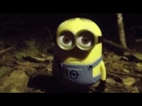 PENELITIAN GEOGRAFI  —  #7talkiez #sevenlds #grouptask #geography