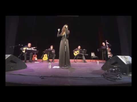 Ensemble Ibérica | Arts Upload