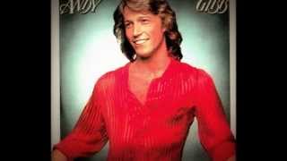 ANDY GIBB - &#39;&#39;I GO FOR YOU&#39;&#39; (1978)