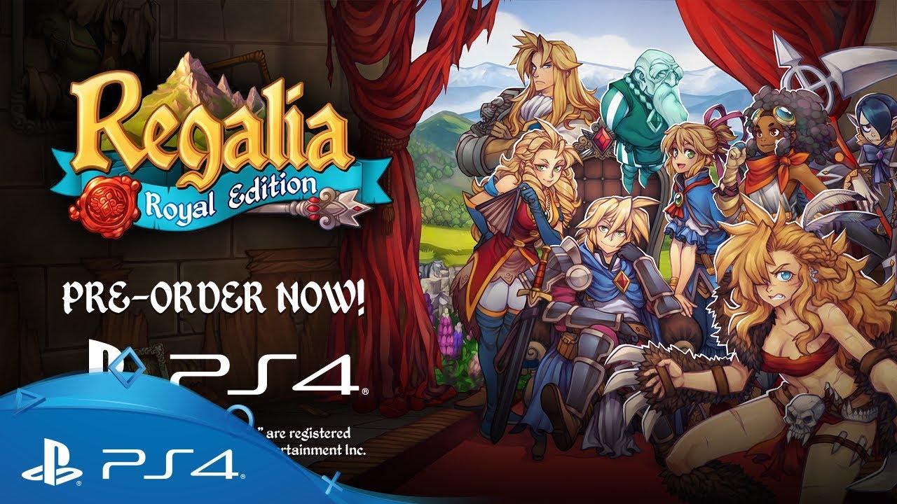 YouTube video: YouTube video player