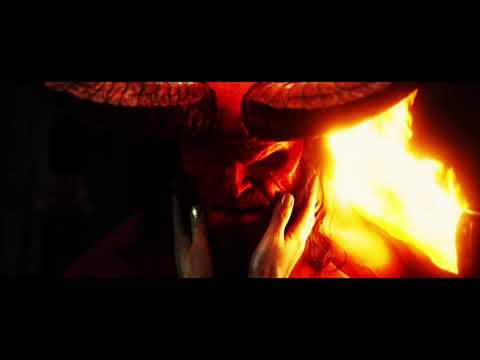 Psycho F - Triplo 6 (Visual)