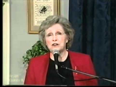 O To Be Like Thee - Martha Reed Garvin