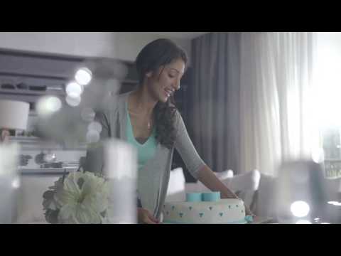 Kerala Christian Matrimony App Video