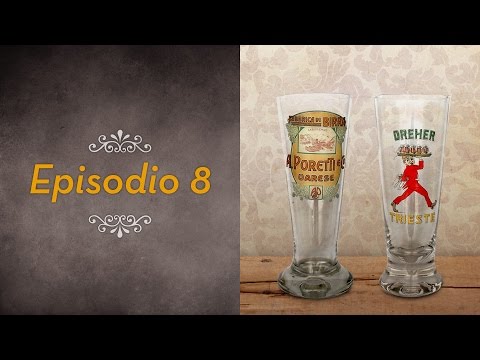 Sindrome di astinenza come a lungo Capsule per Colm