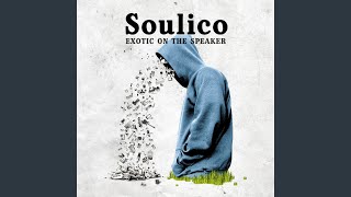 Queen of Hearts (feat. MC Zulu)