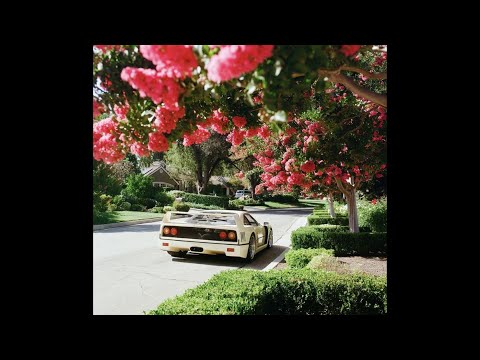 (FREE) LARRY JUNE X WEST COAST TYPE BEAT - "FRE$H JUICE"