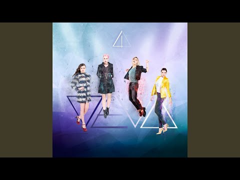 Video thumbnail for Tutte le notti