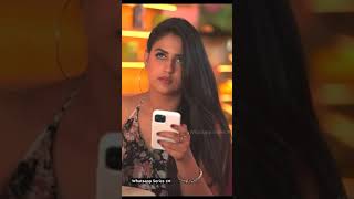 Kalli Kalli Gal Punjabi Song Full Screen Whatsapp 
