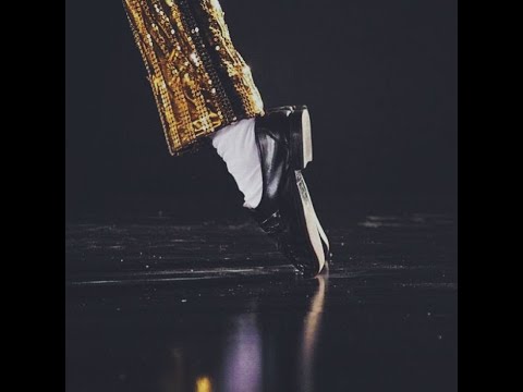 Alchemist x Roc Marciano Type Beat - "Love Love"