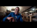 Afrosoul ft Khuzani INKOMO YAMI  (Official music Video)