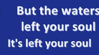 August - Different Kiss w/ LYRICS