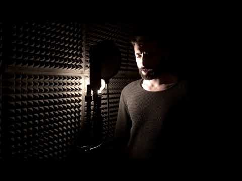 Onur ARAS - (( Ölesiye Özledim ))