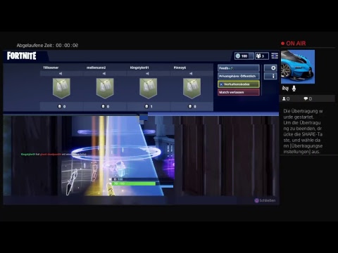 Tsg dittershausen 14