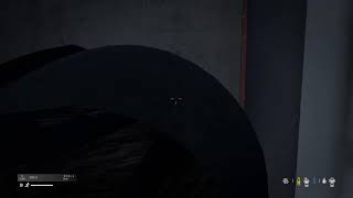 DAYZ　ozworldと抗争5日目