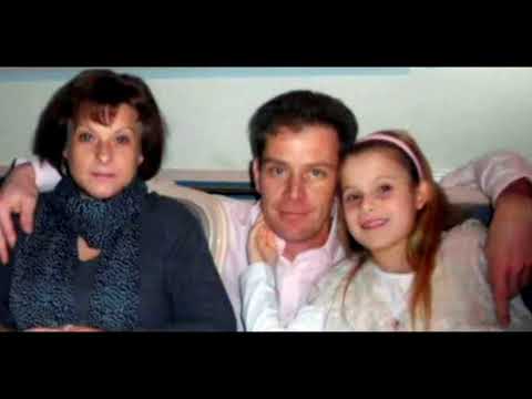 What’s new in Drage?