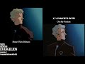 Evangelion Episode 21 On Air Vs Home Video Releases