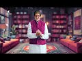 Kalyan Jewellers Soon At Dumka Jharkhand