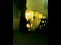 Duane Montgomery Congress Candidate 2010 Divorce Hearing Part 2 Of 4 He S One Crazy MF
