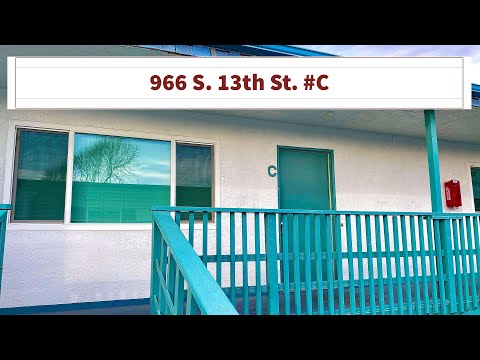 14 - Robert Tuler Revocable Trust - Video 2 of 2