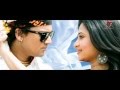 JANU JANU Full AUDIO Song Gaane Ki Aane Zubeen Garg Parineeta Borthakur