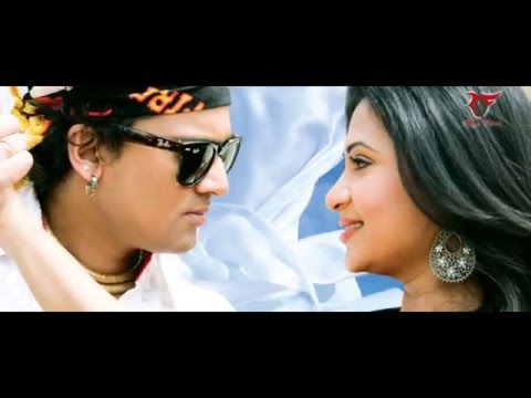 download lagu mp3 mp4 Janu Janu Moiu Janu Assamese Song, download lagu Janu Janu Moiu Janu Assamese Song gratis, unduh video klip Janu Janu Moiu Janu Assamese Song