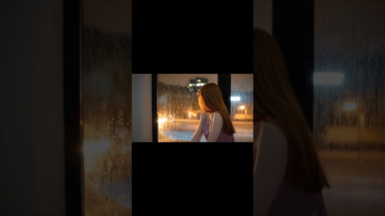 akiko "Mood Swings" (Rock Cover) - Tokyo Rock Girl