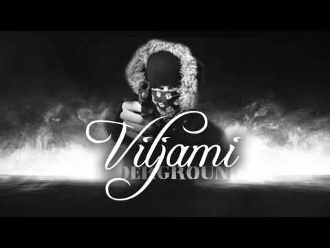 Jori Sompio ft. A. Piikki - Nukkumasa (produced by Viljami)