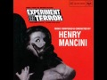 Henry Mancini - Nancy