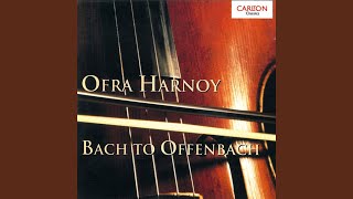 Introduction et valse Melancolique, Op. 14