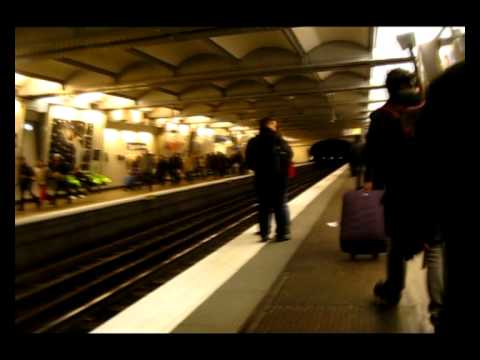 Naša Masa - Postupom času LP