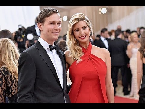 Ellie Kemper and Michael Koman Decide to Raise Their Son Catholic, Not Jewish