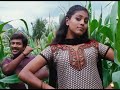 Enna Senji Pora Video Song Ammavin Kaippesi Movie Songs Shanthnu Bhagyaraj Iniya
