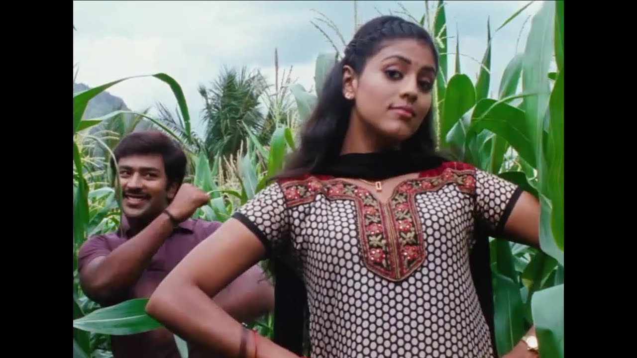 Nenjil Eno Indru Lyrics  | Ammavin Kaipesi | Iniya, Shanthnoo Bhagyaraj | Haricharan, Harini | Rohit Kulkarni