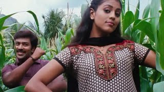 Enna Senji Pora Video Song - Ammavin Kaippesi Movi