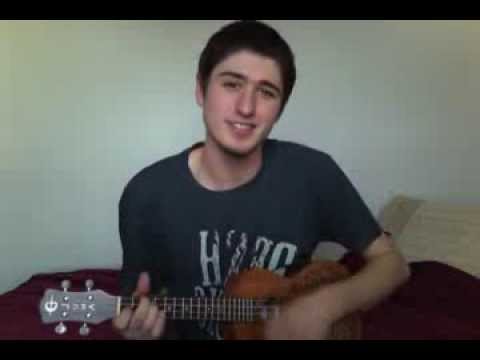 Coconut Tree - Kenny Chesney