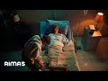 Chris Lebron - Préstame (Video Oficial)