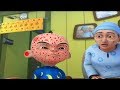 Upin Ipin Terbaru 2018 The Best Upin Ipin Cartoons The Newest Compilation 2018 4