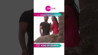 Download lagu Jamai Raja | King of Hearts | EP 181 | Zee One UK | Samsung TV Plus 4243 | Rakuten TV | Titan OS mp3