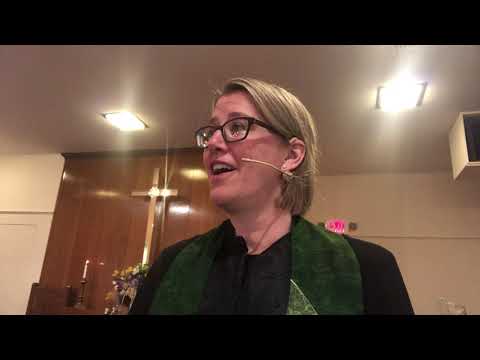 PRC Worship 2021-1010