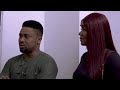 ROYAL WAR (SEASON 8) - 2024 Latest Nigerian Nollywood Movie ||New African Movies