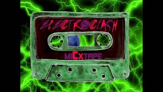Electroclash Mixtape (by CHTRMX)