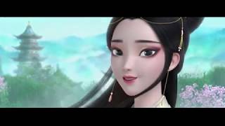 Download lagu Promise (许诺)  - White Snake mp3