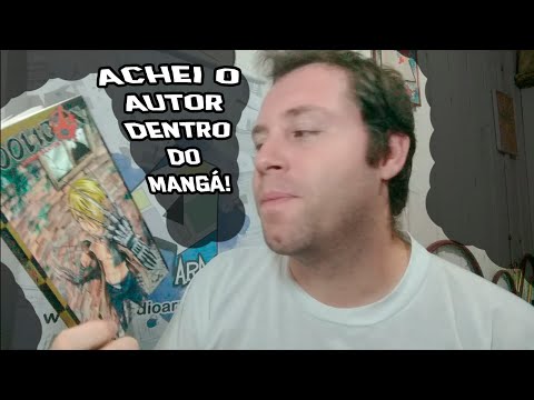 video thumnail